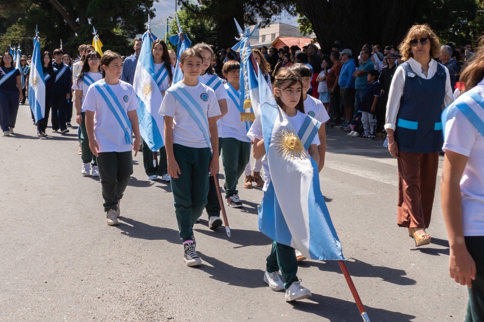 Compromiso Cívico e Institucional